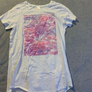 Ivivva by lululemon. Girls size 12/large.